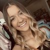 emlynn5